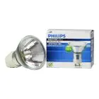 Philips MASTERColour GX10 CDM-RM Elite Mini 35W 10D - 930 Warm White | Best Colour Rendering