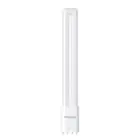 Noxion Lucent PL-L LED 11.9W 1500lm - 840 Cool White | 4-Pin - Replaces 24W