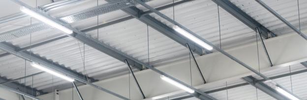 Throughwiring - Definition, Installation & more